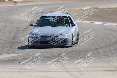 media/Sep-20-2025-Extreme Speed (Sat) [[1fcc23683c]]/Purple (High Intermediate)/Session 3 (Offramp)/